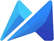 Maheer Digital logo
